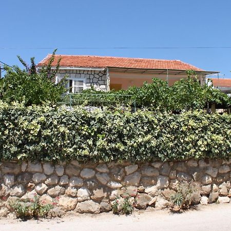 Rooms By The Sea Sucuraj, Hvar - 6734 Dış mekan fotoğraf